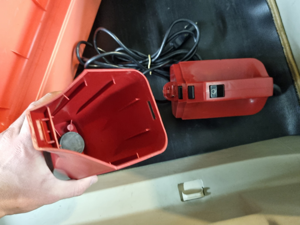 Фото в бортжурнале Lada 21063