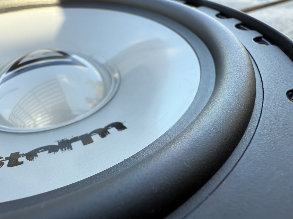 Фото в бортжурнале Москвич 3