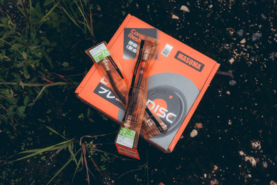 Фото в бортжурнале Chevrolet Aveo Sedan (1G)