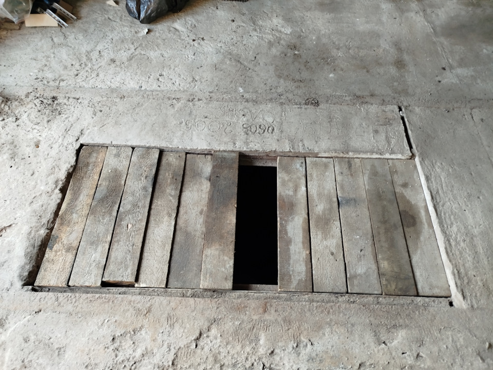 Фото в бортжурнале ГАЗ 24