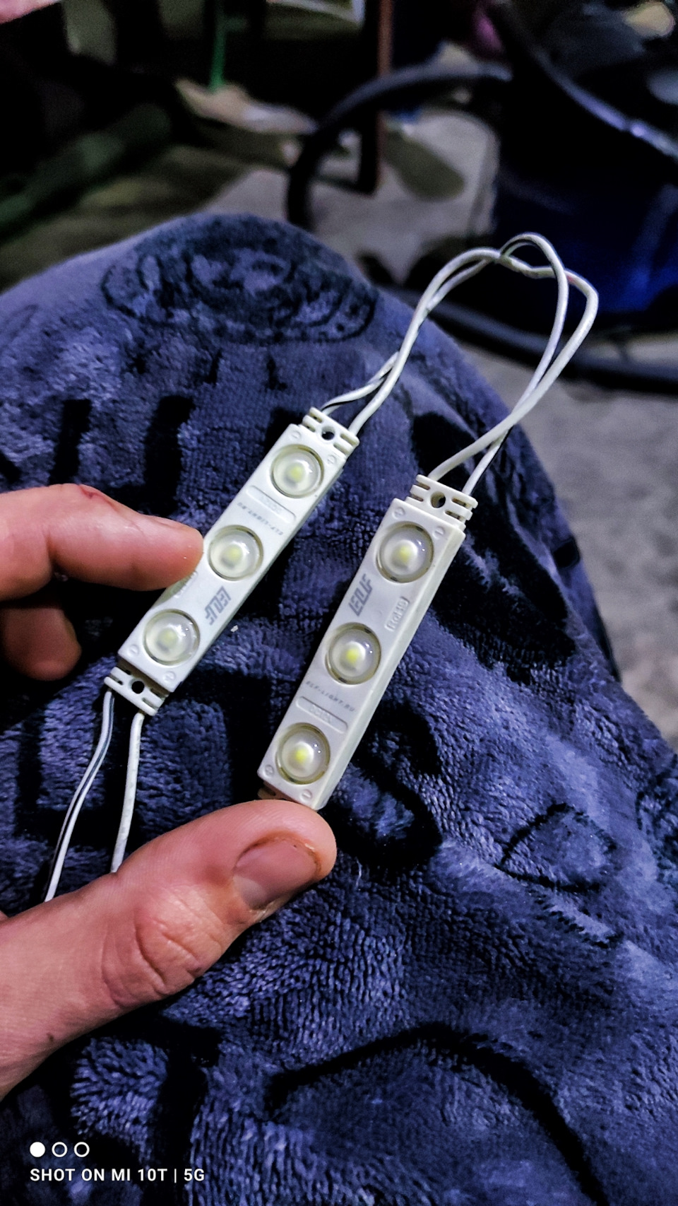 Фото в бортжурнале Mazda Millenia