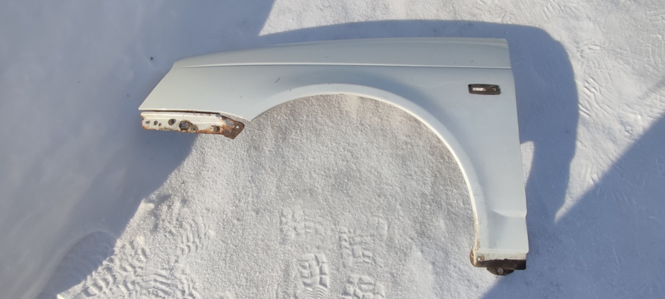 кстати, может быть кому-то нужно🤔 — Lada Приора универсал