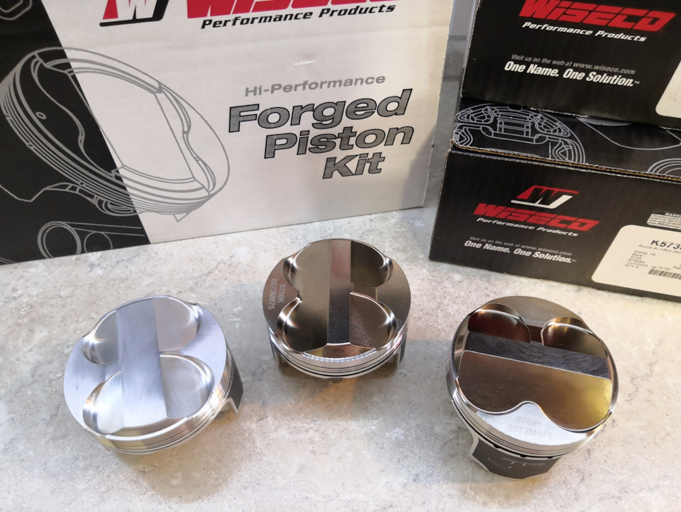 Фото в бортжурнале Honda Accord (7G)