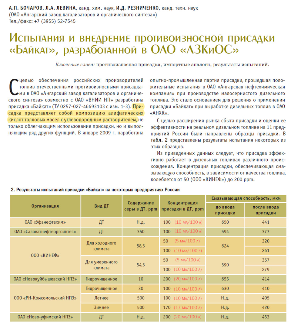 Фото в бортжурнале Peugeot 3008 (1G). Запчасти на фото: 0257027