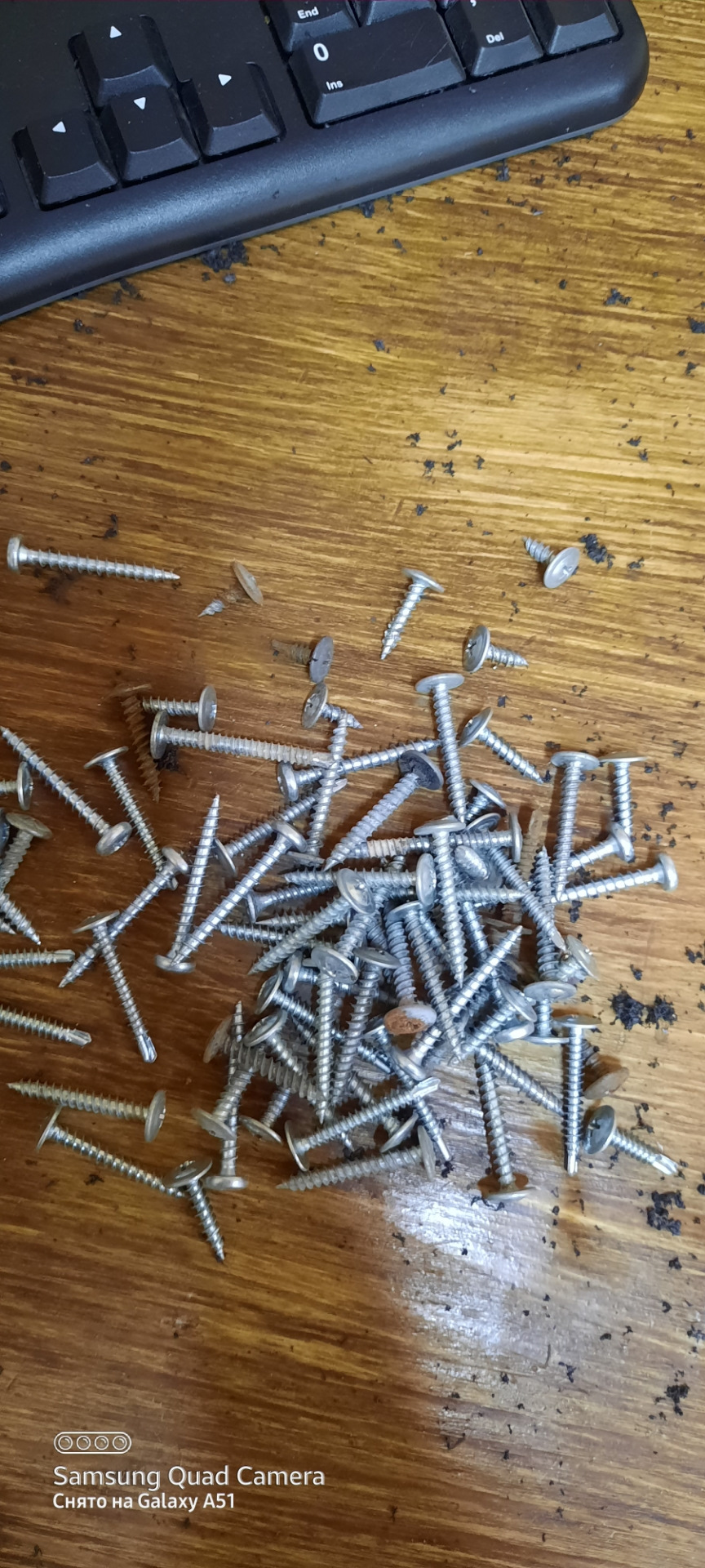 Фото в бортжурнале Ford Focus Hatchback III