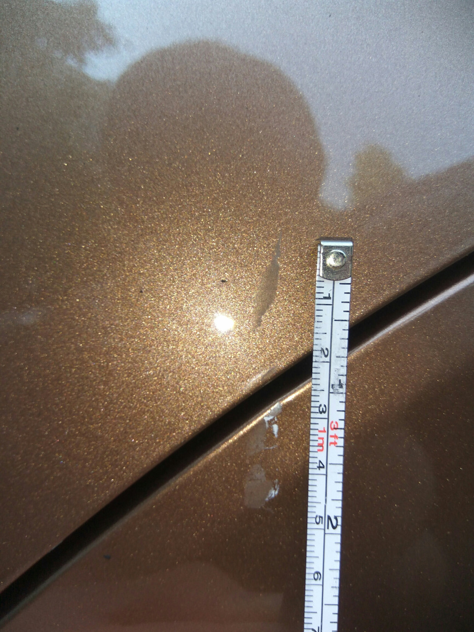 Фото в бортжурнале Lada XRAY
