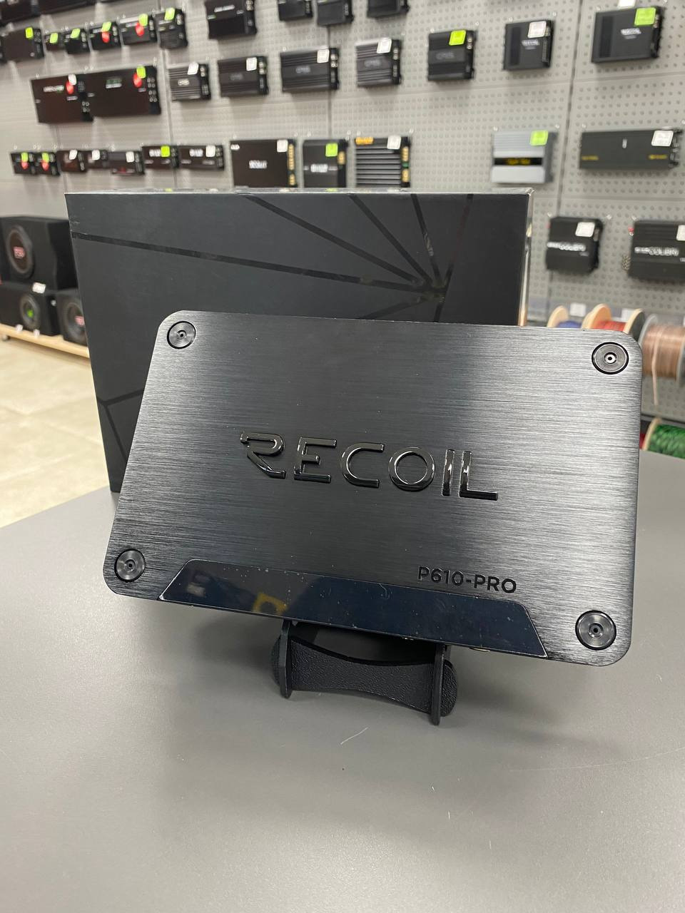 Фото в бортжурнале Lada Vesta SW (NG)