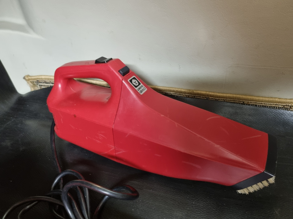 Фото в бортжурнале Lada 21063