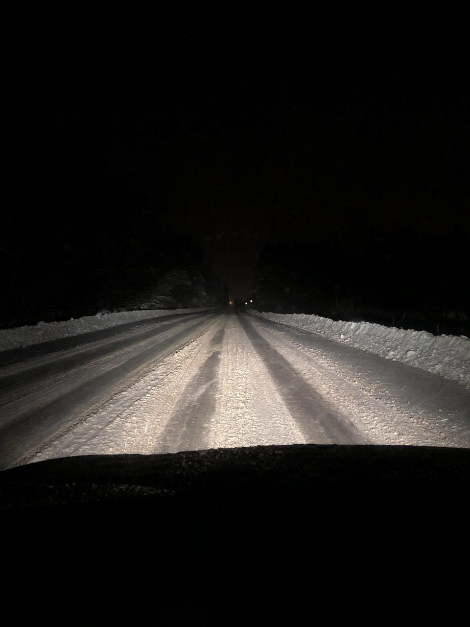 Фото в бортжурнале Suzuki SX4 (2G)