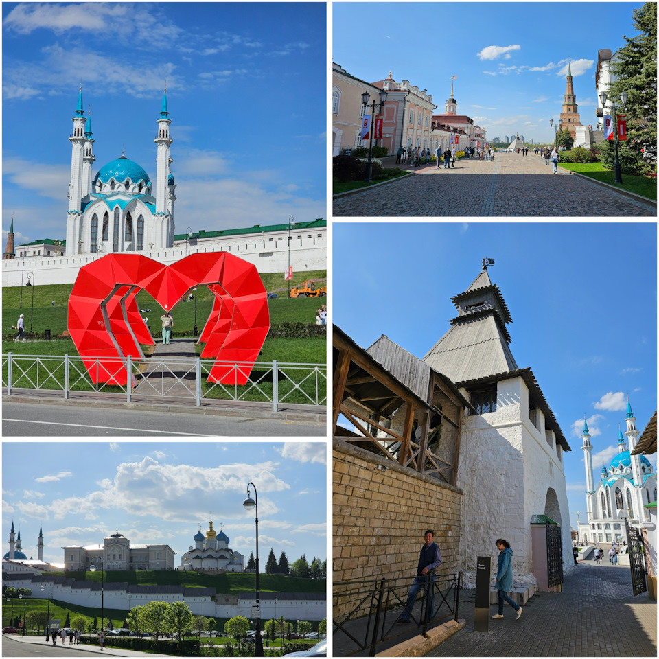 Фото в бортжурнале Haval Jolion