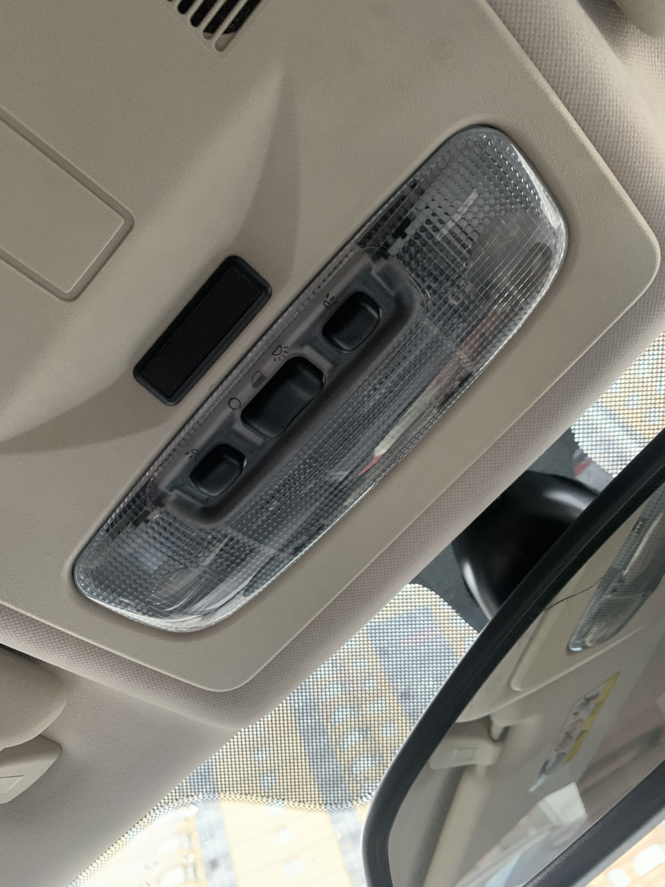 Фото в бортжурнале Land Rover Freelander 2 (L359)