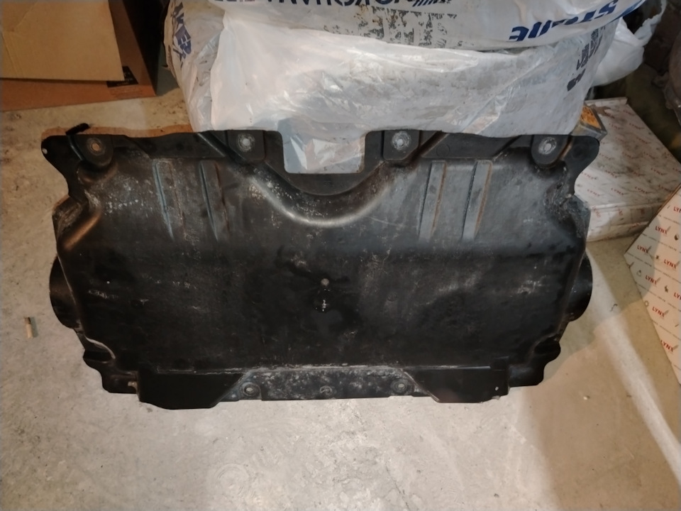 Фото в бортжурнале Mercedes-Benz C-Class (W205)