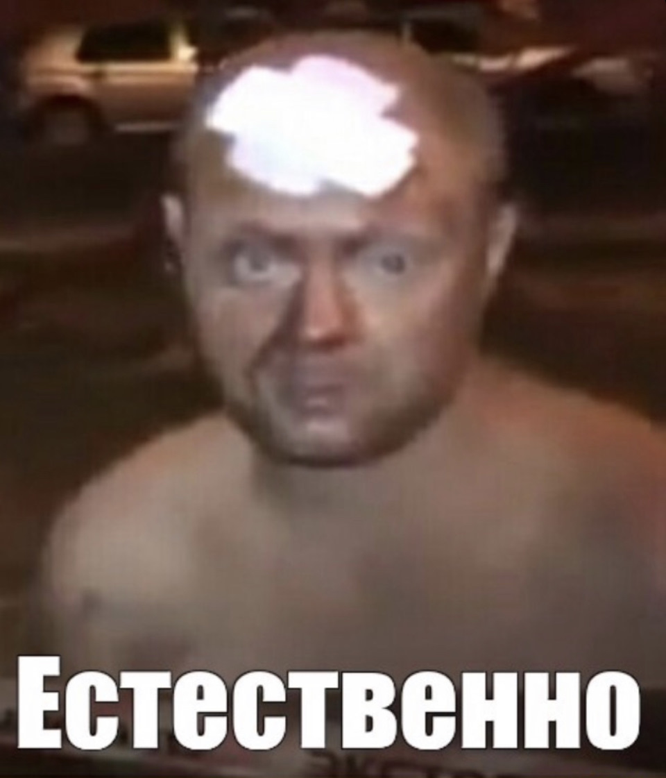 Я выбрал второй вариант ) — Toyota Vellfire (2G)