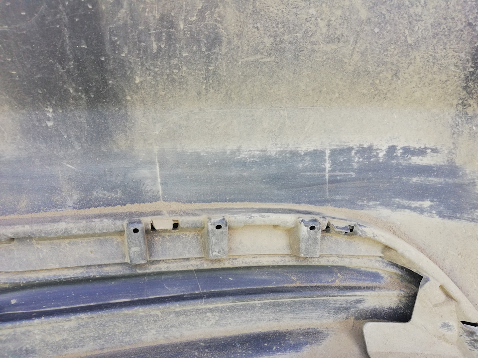 Фото в бортжурнале Citroen C4 L