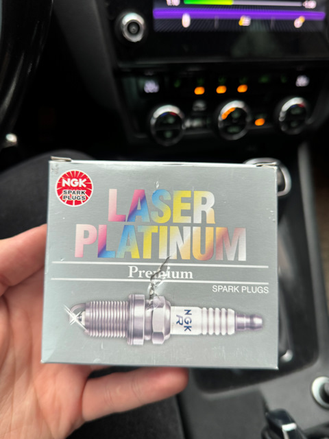 drive2.ru 20.04.2026 13:05