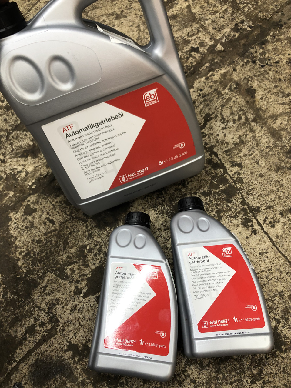 Фото в бортжурнале Mercedes-Benz E-Class Estate (S124). Запчасти на фото: 30017, 08971, 10615, 8604, 9240722