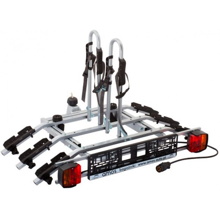 Фото в бортжурнале Nissan X-Trail III (t32)