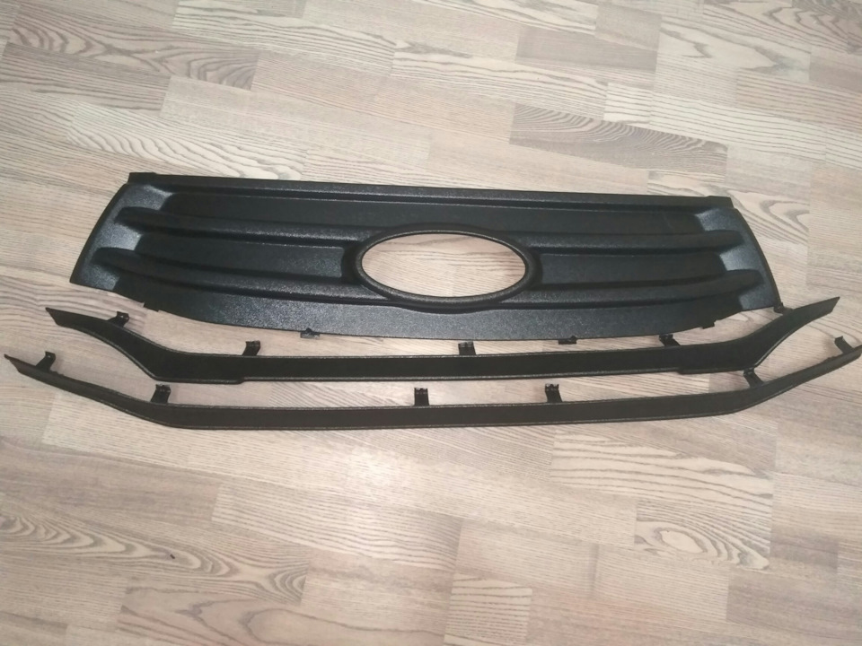 Фото в бортжурнале Lada XRAY