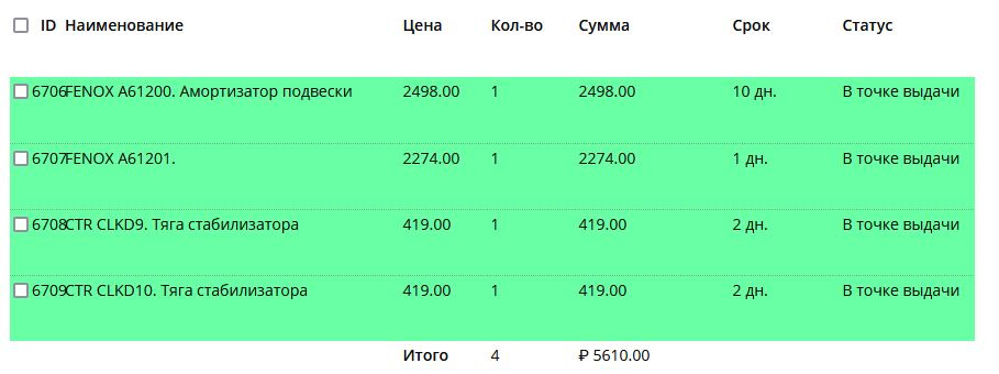 Фото в бортжурнале Chevrolet Lacetti SW. Запчасти на фото: A61200, A61201, CLKD9, CLKD10, PS610