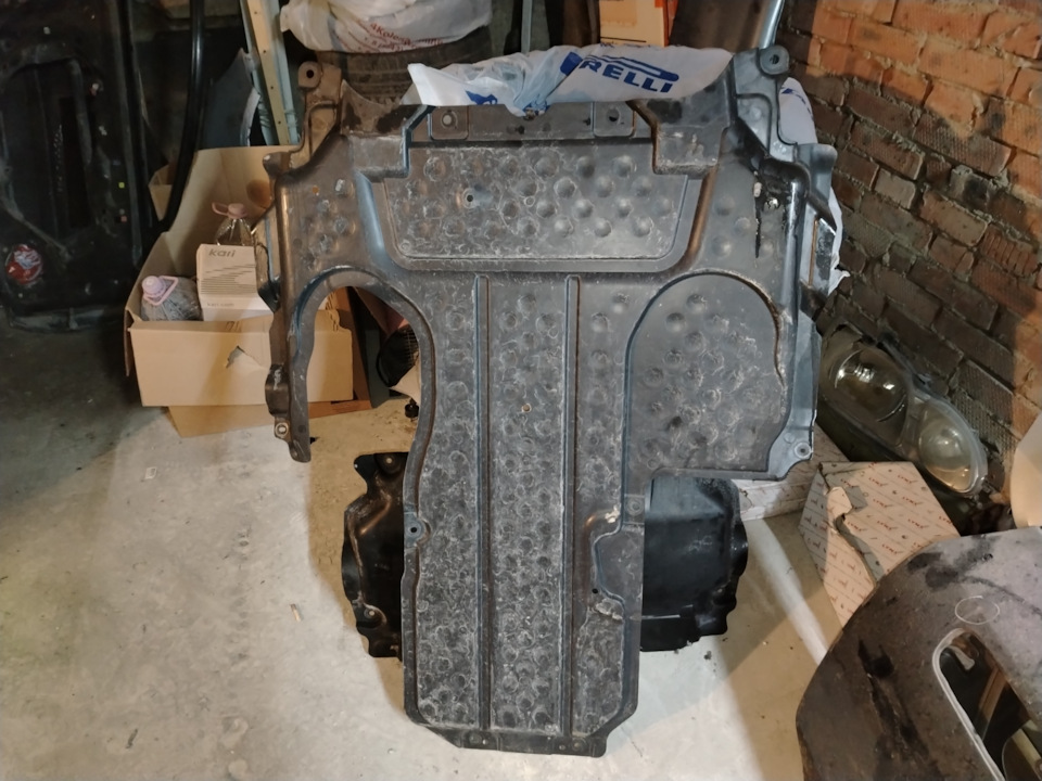 Фото в бортжурнале Mercedes-Benz C-Class (W205)