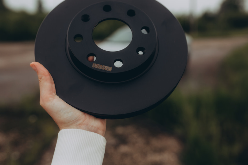 Фото в бортжурнале Chevrolet Aveo Sedan (1G)