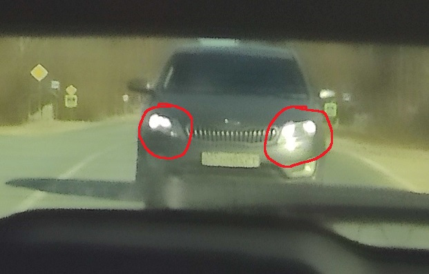 Фото в бортжурнале KIA Rio 5-door (3G)